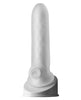 Charger l'image dans la visionneuse de la galerie, Fourreau micro côtelé Perfect Fit Fat Boy 6,5" - Transparent