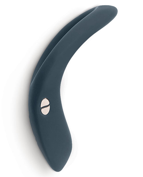Charger l'image dans la visionneuse de la galerie, We-Vibe Verge - Slate