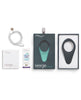 Charger l'image dans la visionneuse de la galerie, We-Vibe Verge - Slate