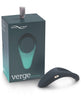 Charger l'image dans la visionneuse de la galerie, We-Vibe Verge - Slate