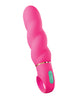 Carica l'immagine nel visualizzatore Galleria, Aria - Amazing AF 2.0 - Rechargeable Vibe - Fuchsia