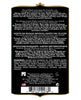 Charger l'image dans la visionneuse de la galerie, Huile de massage aromatique Kama Sutra - 2 oz Jardin du Plaisir