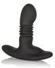 Φόρτωση εικόνας στο πρόγραμμα προβολής Gallery, Eclipse Thrusting Rotator Probe - Black