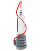 Afbeelding laden in Galerijviewer, Bathmate Hydroxtreme 9 - Clear