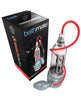 Afbeelding laden in Galerijviewer, Bathmate Hydroxtreme 9 - Clear
