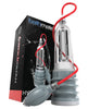 Afbeelding laden in Galerijviewer, Bathmate Hydroxtreme 9 - Clear