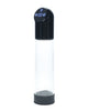 Indlæs billede i gallerifremviser, Shots Pumped Automatic Penis Pump - Black