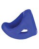 Load image into Gallery viewer, Hunky Junk Slingshot 3 Ring Teardrop - Cobalt