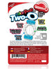 Carica l'immagine nel visualizzatore Galleria, Screaming O Color Pop Quickie Two-O - Blu