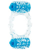 Carica l'immagine nel visualizzatore Galleria, Screaming O Color Pop Quickie Two-O - Blu