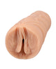 Load image into Gallery viewer, Signature Strokers ULTRASKYN Pocket Pussy - Kiley Corrupt, Vanilla