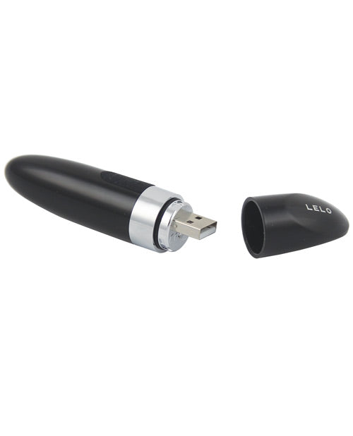 Cargue la imagen en el visor de la galería, LELO Mia 2 - Black