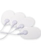 Ladda bilden i Galleri Viewer, Fetish Fantasy Series Shock Therapy Replacement Pads - 12 pc
