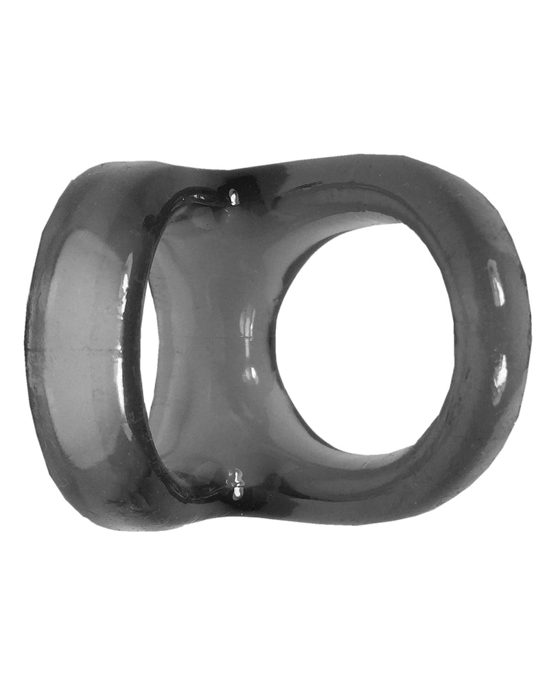 Load image into Gallery viewer, Rock Solid 3" Hoist Smoke Donut Ring