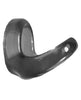 Load image into Gallery viewer, Rock Solid 3" Hoist Smoke Donut Ring