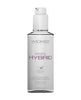 Cargue la imagen en el visor de la galería, Lubricante Híbrido Simple Wicked Sensual Care - 2.3 oz