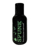 Cargue la imagen en el visor de la galería, Spunk Pure Silicone Lube - 2 oz