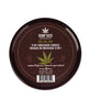 Load image into Gallery viewer, Earthly Body Holiday 3 in 1 Massage Candle 6 Oz Oh Oh Oh