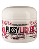 Załaduj obraz do przeglądarki galerii, Pussy Licker - 2 oz Strawberry