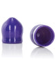 Charger l'image dans la visionneuse de la galerie, Nipple Play Mini Nipple Suckers - Purple