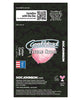 Load image into Gallery viewer, GoodHead Tingle Spray Cotton Candy Flavor Lickable Tingling Sensation