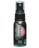 Load image into Gallery viewer, GoodHead Tingle Spray Cotton Candy Flavor Lickable Tingling Sensation