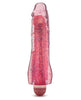 Afbeelding laden in Galerijviewer, Blush Glow Dicks Glitter Vibrator Molly - Roze