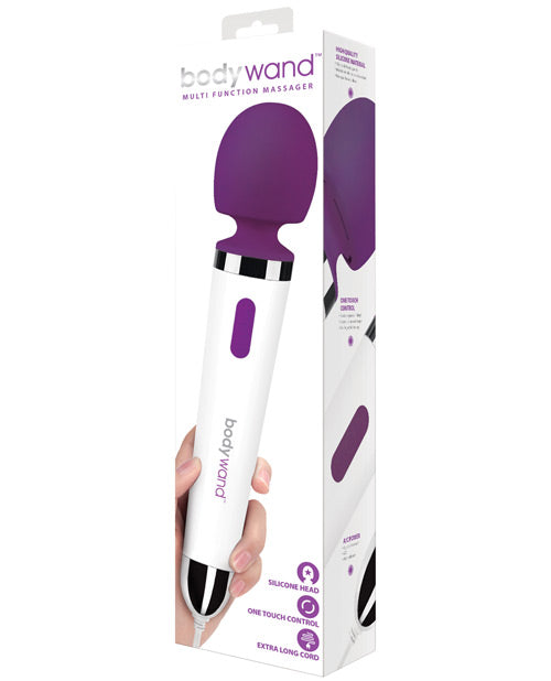 Load image into Gallery viewer, XGen Original Bodywand 2.0