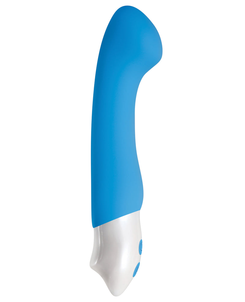 Załaduj obraz do przeglądarki galerii, Evolved Tempest G - Blue