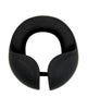 Ladda bilden i Galleri Viewer, Cockpower Scrotum Hugger Cock Ring - Black