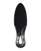 Ladda bilden i Galleri Viewer, Evolved Teardrop Vibe - Black