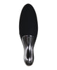 Ladda bilden i Galleri Viewer, Evolved Teardrop Vibe - Black