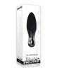 Ladda bilden i Galleri Viewer, Evolved Teardrop Vibe - Black
