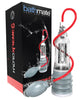 Load image into Gallery viewer, Bathmate Hydroxtreme 5 - Clear
