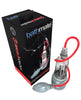 Load image into Gallery viewer, Bathmate Hydroxtreme 5 - Clear