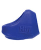 Load image into Gallery viewer, Hunky Junk Clutch Cock & Ball Sling - Cobalt