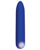 Charger l'image dans la visionneuse de la galerie, Zero Tolerance All Mighty Balle Rechargeable - Bleu