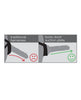 Load image into Gallery viewer, Dillio Platinum Body Dock SE Pegging Kit
