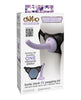 Load image into Gallery viewer, Dillio Platinum Body Dock SE Pegging Kit