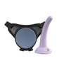Load image into Gallery viewer, Dillio Platinum Body Dock SE Pegging Kit