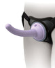 Load image into Gallery viewer, Dillio Platinum Body Dock SE Pegging Kit