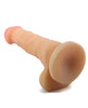 Cargue la imagen en el visor de la galería, Rubor Au Naturel 7" Sam - Beige