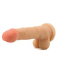 Cargue la imagen en el visor de la galería, Rubor Au Naturel 7" Sam - Beige