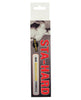 Carregar imagem no visualizador da Galeria, NO ETA Creme Original Sta-Hard - 1.5 oz