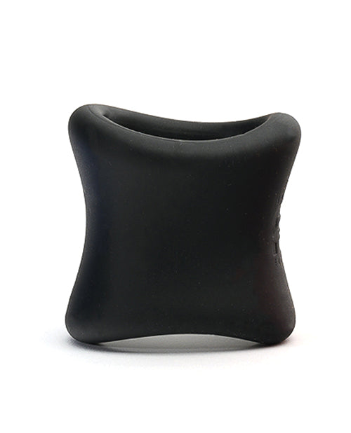 Cargue la imagen en el visor de la galería, Sport Fucker Ergo Balls - 40mm Black