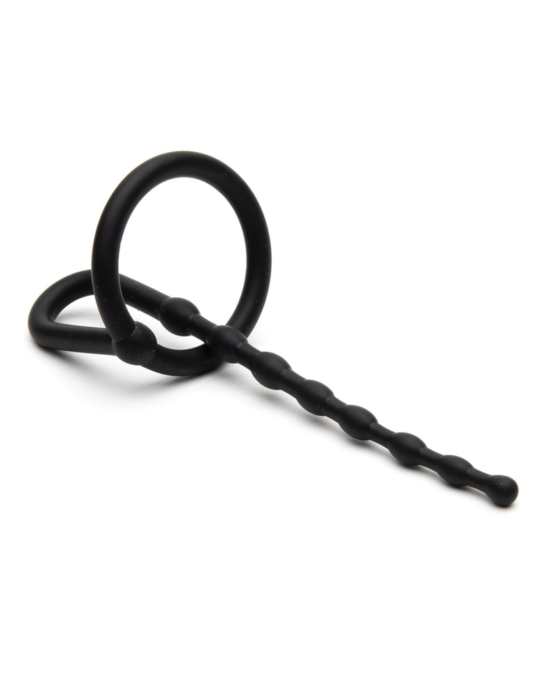 Charger l'image dans la visionneuse de la galerie, Sport Fucker Dipstick - Black