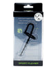 Charger l'image dans la visionneuse de la galerie, Sport Fucker Dipstick - Black