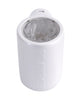 Load image into Gallery viewer, Playboy Pleasure Spin Doctor Stroker - Frost