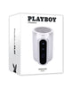 Load image into Gallery viewer, Playboy Pleasure Spin Doctor Stroker - Frost