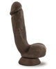Load image into Gallery viewer, Blush Au Naturel Jerome - Brown